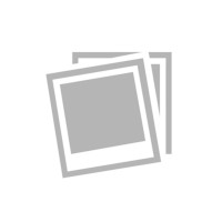 یشم برمه